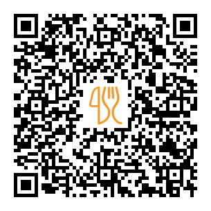 QR-Code zur Speisekarte von Nordsee Münster Ludgeristr