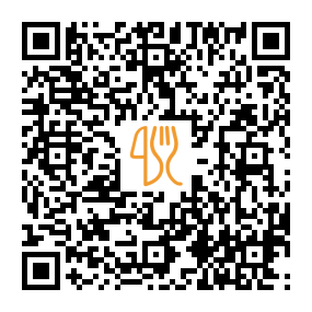 QR-Code zur Speisekarte von مطعم قيس الاصيل