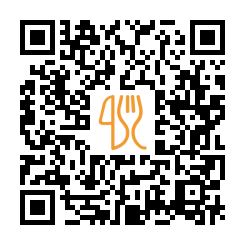 QR-Code zur Speisekarte von Sun Sun Chinese