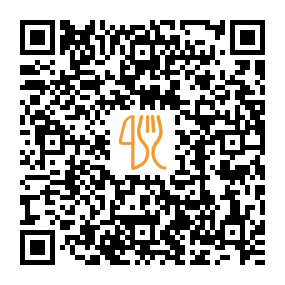 QR-Code zur Speisekarte von Panificadora Elis