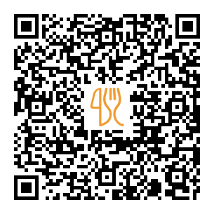 QR-Code zur Speisekarte von Black's Barbecue New Braunfels