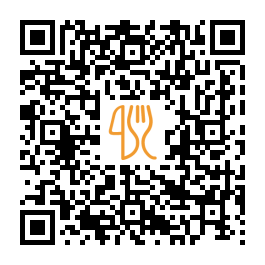 QR-Code zur Speisekarte von Rm. Pojok Madiun