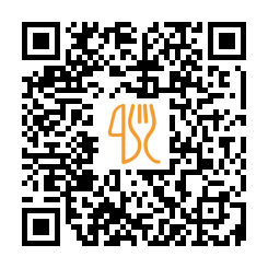 QR-Code zur Speisekarte von Yuè Jiāng Chūn