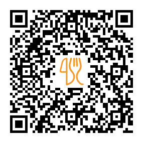 QR-kode-link til menuen på Tealive Taman Jelita, Yong Peng, Johor