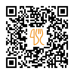 Enlace de código QR al menú de Park Tavern Sw18