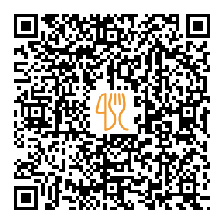 QR-Code zur Speisekarte von Soban Eatery Bar｜cocktail Wine Bar｜xiǎo Pán｜xīn Pài Rì Shì Róng Hé Liào Lǐ