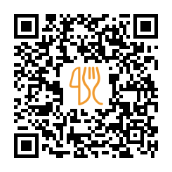 QR-Code zur Speisekarte von Jing