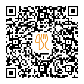 QR-kode-link til menuen på Kk Aneka Tomyam Seafood