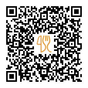 QR-Code zur Speisekarte von Tatsumi Sushi House