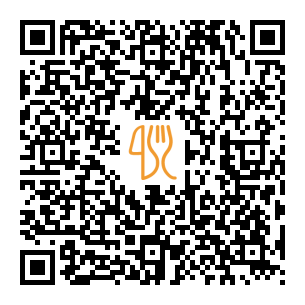 QR-Code zur Speisekarte von Guǎng Zhōu Yún Nán Guò Qiáo Mǐ Xiàn Tǐ Dōng Xī Héng Jiē