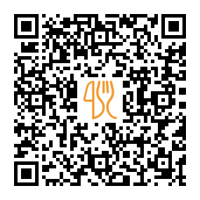 QR-Code zur Speisekarte von Nóng Hòu Tún Gǔ ラーメン Bīn Hǔ Jiā