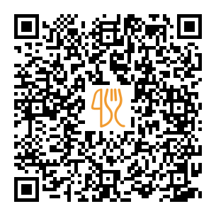 QR-Code zur Speisekarte von Крюшон Ресторан провинциальной кухни