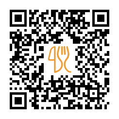 QR-Code zur Speisekarte von Cali Mex Wàng Jiǎo