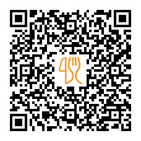 Carte QR de Xiǎo Chuān Gǎng Yú Hé àn Shí Táng