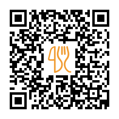 Enlace de código QR al menú de らぁめんしんば