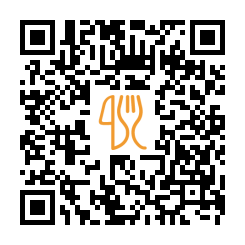 QR-Code zur Speisekarte von Hey Honey