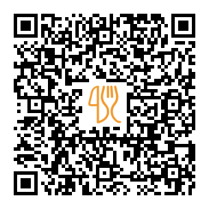 QR-Code zur Speisekarte von Xīn Kuàilè De Shū Shí Xīn Kuài Lè De Shū Shí