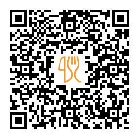 QR-Code zur Speisekarte von Ain Soph. Journey Kyoto