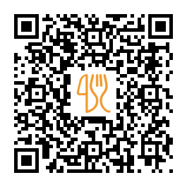 QR-Code zur Speisekarte von B7 Corner Store, Llc