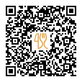 QR-Code zur Speisekarte von E E ço Vegetariano