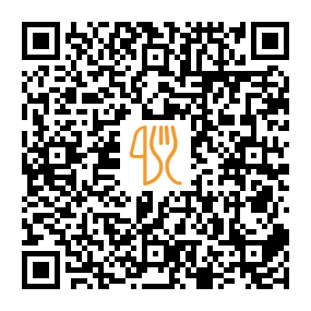 QR-Code zur Speisekarte von アジアンキッチン サグーン Qū Tīng Diàn