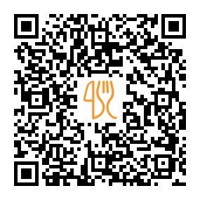 Enlace de código QR al menú de Zì Rán Fēng Qíng Mín Sù Cān Tīng