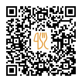 QR-Code zur Speisekarte von 아하노래연습장