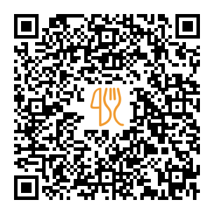 QR-Code zur Speisekarte von E E Pizzaria Casarão