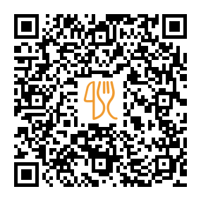 QR-Code zur Speisekarte von Ichi Ni Don Tuen Mun North