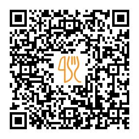 QR-Code zur Speisekarte von Caracas Latin Flavours