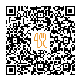 QR-Code zur Speisekarte von カフェ ド クリエプラス セレオ Guó Fēn Sì Diàn