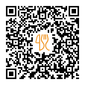 QR-Code zur Speisekarte von Sagecliffe Resort And