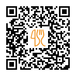 QR-Code zur Speisekarte von アーデント