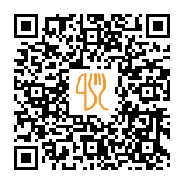 QR-Code zur Speisekarte von Trail 87