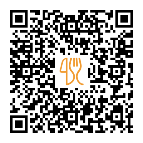 QR-Code zur Speisekarte von Matcha Pha Suk