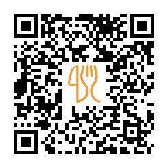 QR-Code zur Speisekarte von パスタカフェメブキ