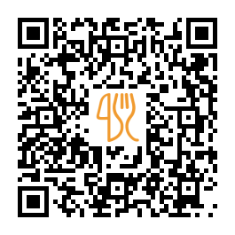 QR-Code zur Speisekarte von La Griglia3