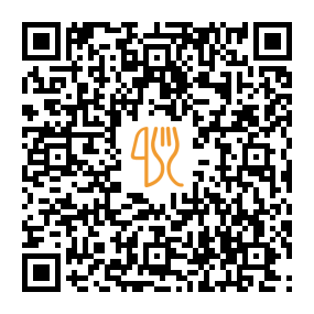 QR-Code zur Speisekarte von Aji Mahi Peruvian