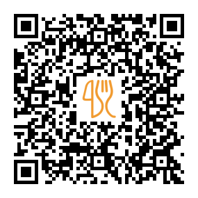 QR-Code zur Speisekarte von Cafe Hue Vietnamese