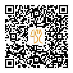 Enlace de código QR al menú de Qchnia Z Duszą