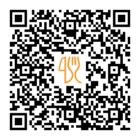 QR-Code zur Speisekarte von Tao Coast Taiwanese