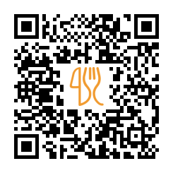 QR-Code zur Speisekarte von ウニコ