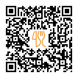 QR-Code zur Speisekarte von Lhasa Wok