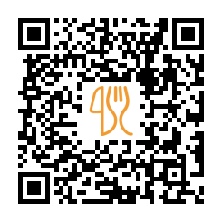 QR-Code zur Speisekarte von 백년불고기