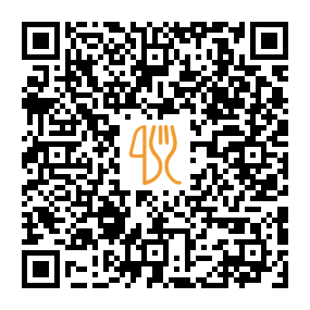 QR-Code zur Speisekarte von Mai Thai