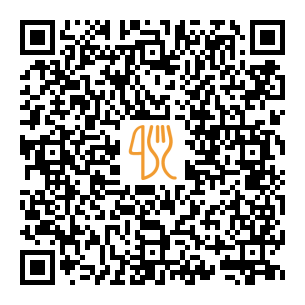 QR-Code zur Speisekarte von South Ruchis Square, Organic Fine Dine