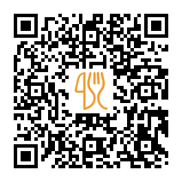 QR-Code zur Speisekarte von Idi Tea Stall ઈદી ટી