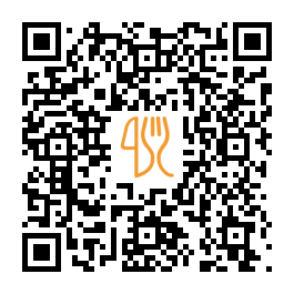 QR-Code zur Speisekarte von La Taberna De Ensenada