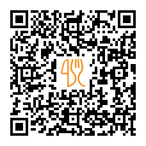 QR-Code zur Speisekarte von Wentworth Fenn