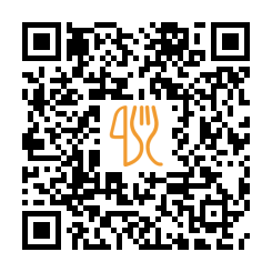 QR-Code zur Speisekarte von Qīng Yáng